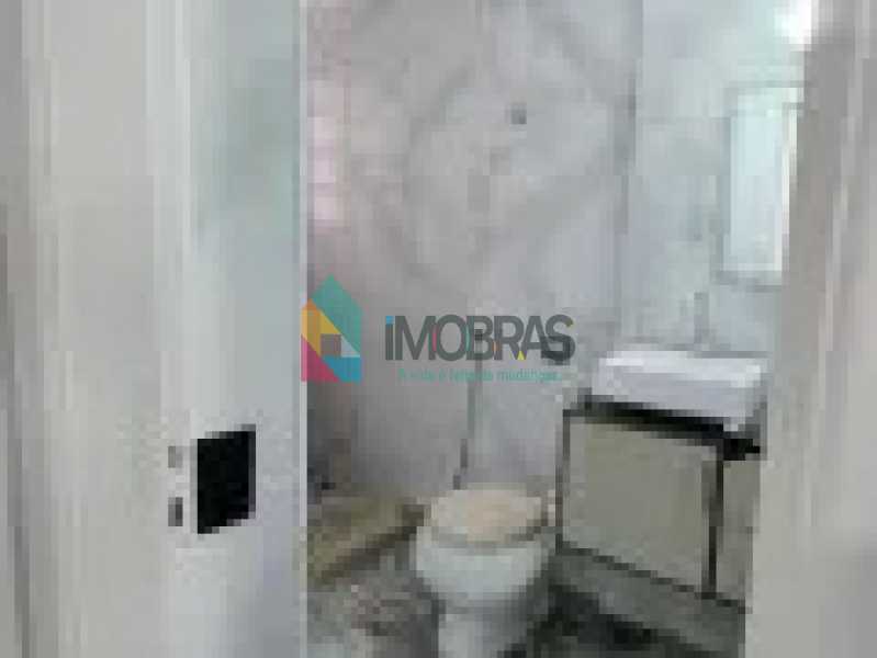 WhatsApp Image 2025-10-27 at 1 - 13