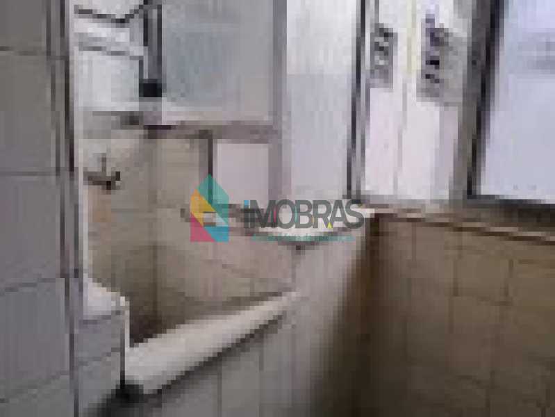 WhatsApp Image 2025-10-27 at 1 - 15