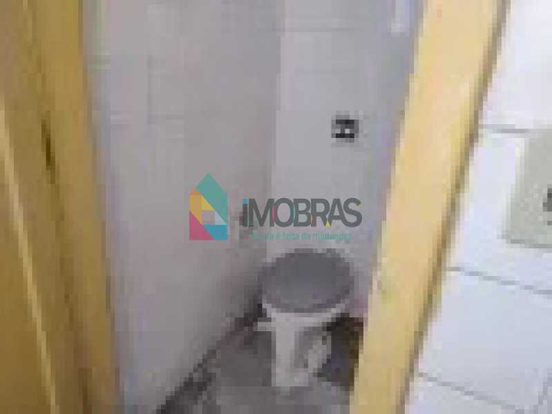 WhatsApp Image 2025-10-27 at 1 - 17