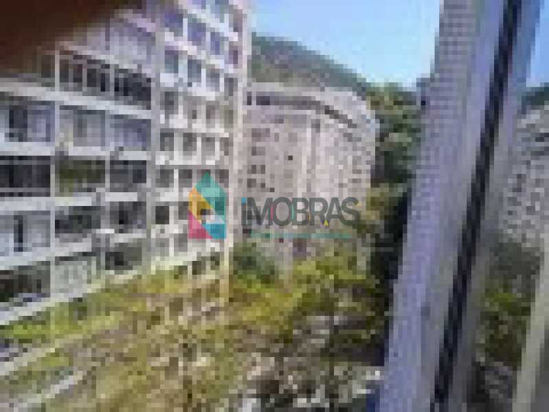 WhatsApp Image 2025-10-27 at 1 - 19