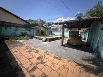 Casa à venda Rua Observador, Taquara, Rio de Janeiro - R$ 680.000 - CPCA40037