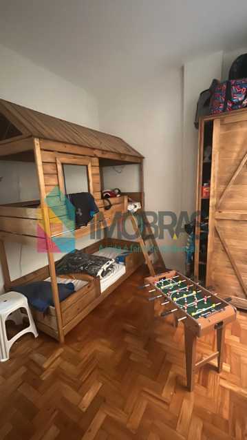 18bb2a81-5d49-43ce-b547-aafc63 - 12