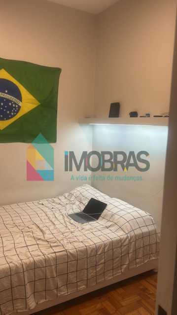 425c0e4a-d917-4732-be3d-529e7f - 9