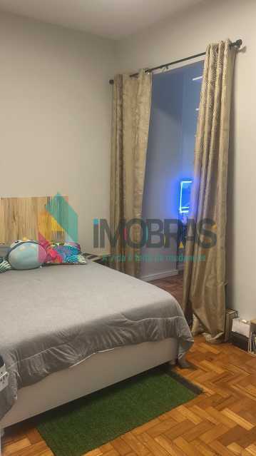 738cb38f-5895-43e1-872c-9384d7 - 7