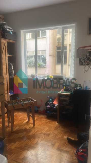 3154ea9c-a717-4e8c-92a3-f21ff6 - 8