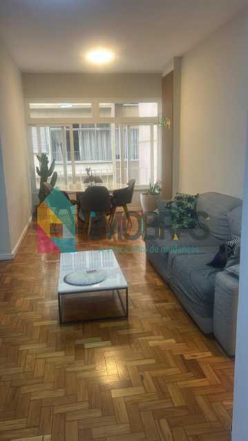 92861a05-d79f-49b4-9e89-e6498a - 2