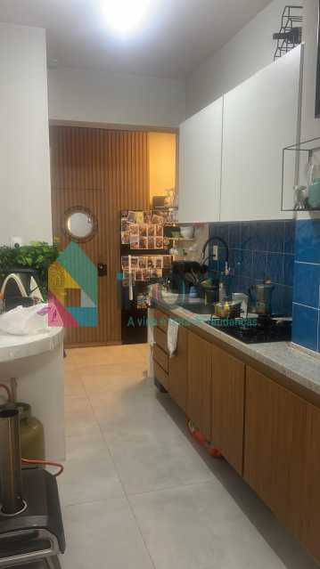 99796e07-d617-4460-bba5-e7a4d0 - 13