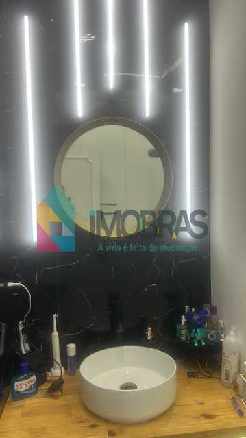 a156d41e-751f-479e-8f2c-7690e6 - 19