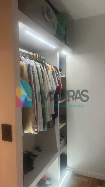 aed22f7a-a2b0-4f38-8414-4ffe2a - 16