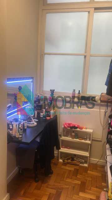 c934aba7-9ade-42c7-912b-8c1461 - 20