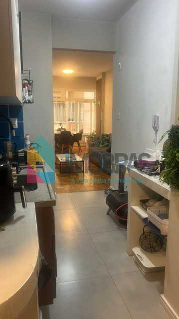 ccd528a1-69c4-450a-8aeb-102fd3 - 5