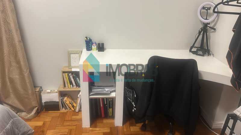 e2c266fd-3f8a-400f-8208-f4b5ee - 10