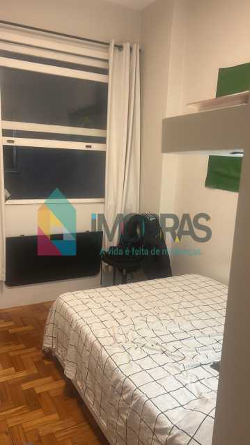 f276a130-4e2e-44c7-816f-008158 - 11