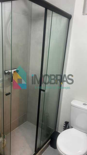 fe7a9a85-32c0-46a1-afe8-ad7556 - 18