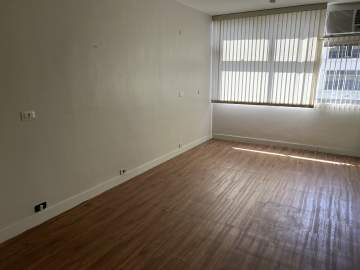 Sala Comercial 29m² à venda Copacabana, IMOBRAS RJ, Rio de Janeiro - R$ 230.000 - CPSL00502