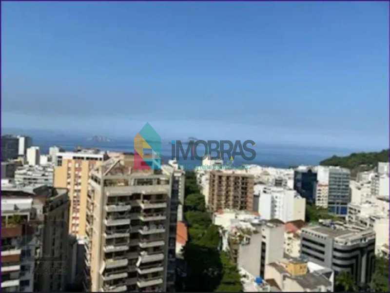 4ad98786-71d0-4455-8c40-1f1f96 - 1