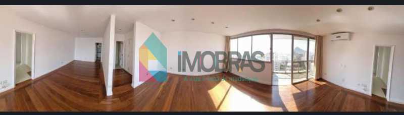 9a20e1e0-0d6e-44e3-9c38-426d0c - 3