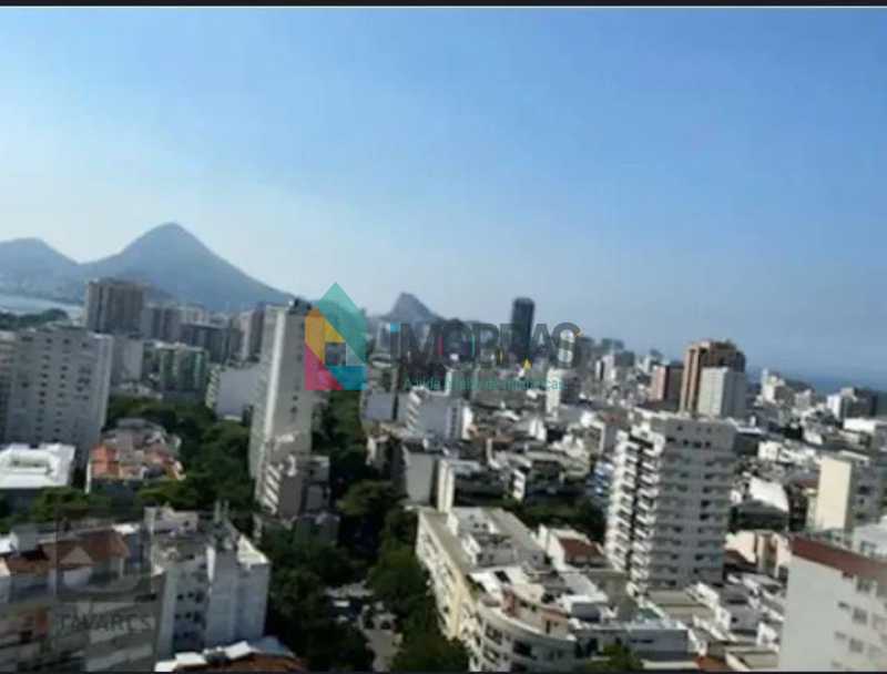 25c2b2be-403b-43a0-b4cc-b99892 - 25