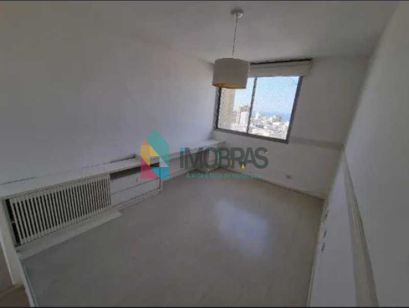 38c19c04-02a3-4a1d-aef3-20f7c9 - 14