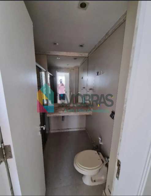 77eeb941-2119-4b78-8ee6-e00c52 - 21