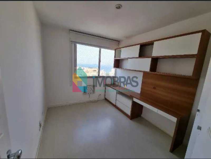 4128fbab-e858-4f9b-ab3d-4f8ed4 - 15