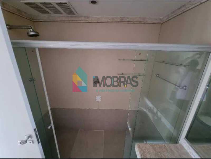 30897c4f-56ba-42e0-a951-0663bb - 22