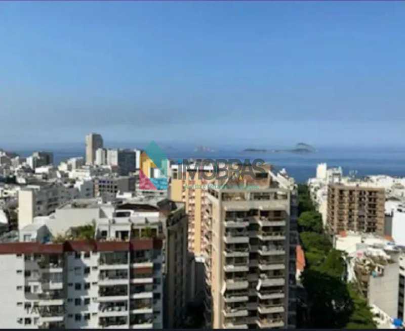 795984a4-9005-4026-80db-75aaa8 - 26