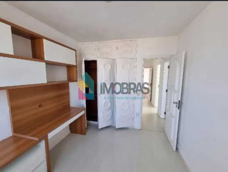 b0c3048a-4abb-49ef-a4cd-e84b20 - 13