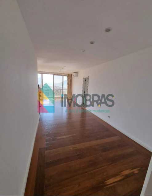 ba51dd7c-9cea-44f5-b7e1-2b8f6c - 8