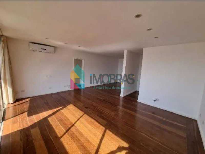 badc464b-cfc2-4f21-b38c-df27cb - 6