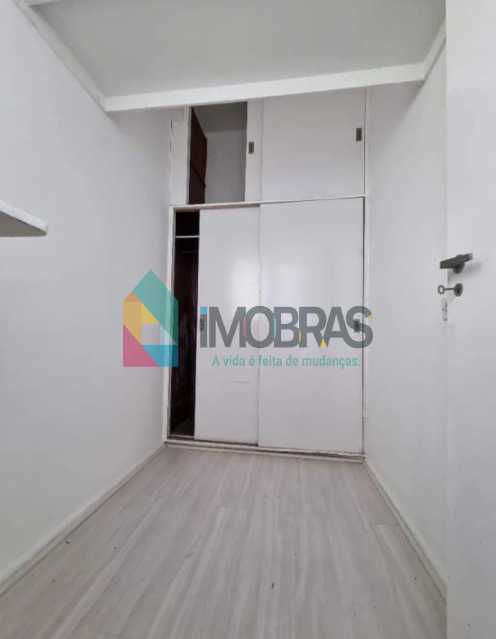 c41d2b78-0dc6-4c93-bcb5-55cd64 - 16