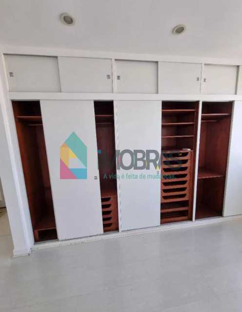 c565bd31-66e2-48ea-ae8a-672ef3 - 17