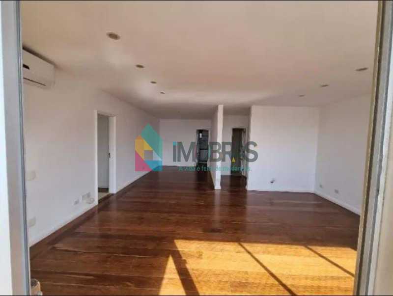 f16ff96a-705b-4235-8fa9-2fe8ac - 9