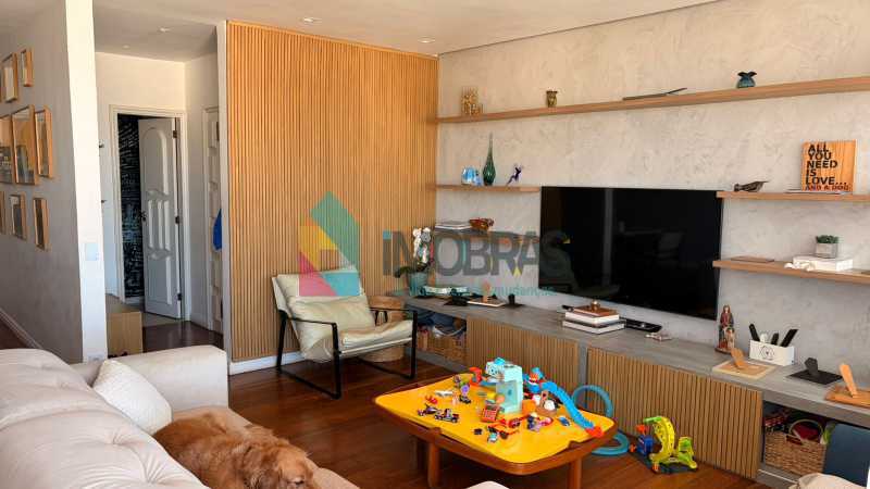 4d92271e-4e78-4201-9f33-8b8f4d - 5