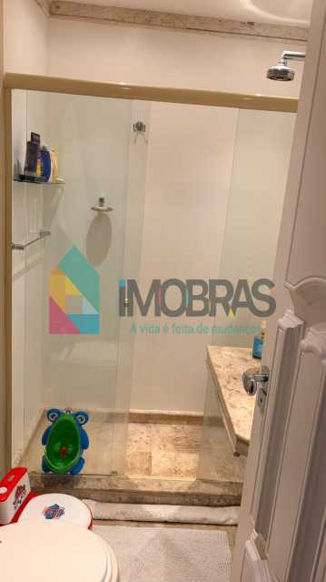 9de3e98f-afe0-4563-bf11-16c3db - 23