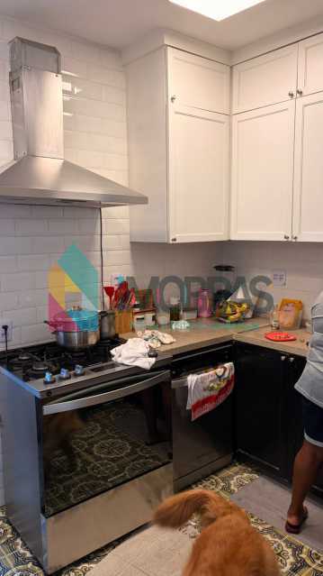 94dd325e-d7d0-49d0-9eb9-8550d8 - 20