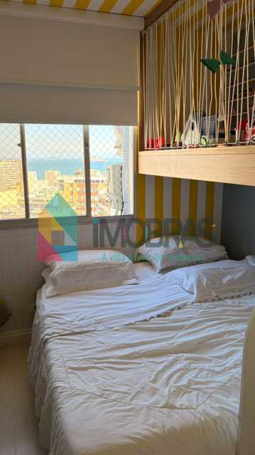 06174690-823a-4b2a-9d75-943652 - 18