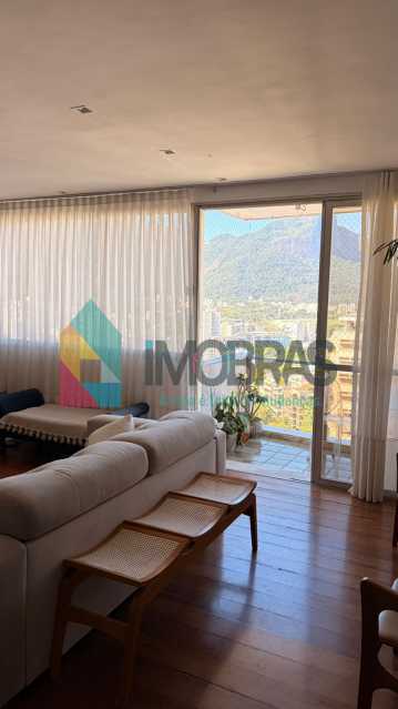 a7cbecf7-d53c-4cef-b96f-59bb5f - 7