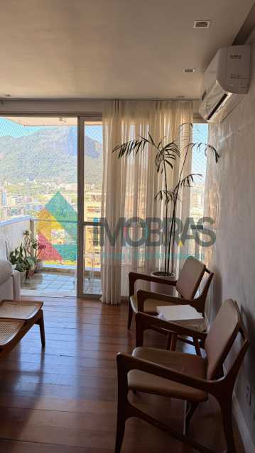 b0207100-1310-4354-bb77-6aca54 - 12