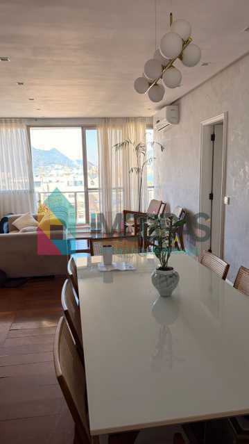 e8c4423b-0a95-4553-887e-84d9c6 - 11