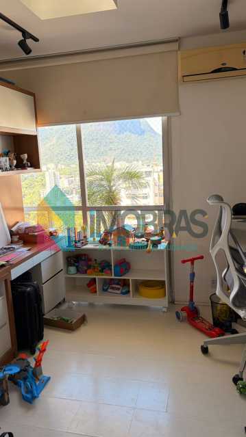 f07159bf-55a0-481c-8fdc-9364c4 - 19