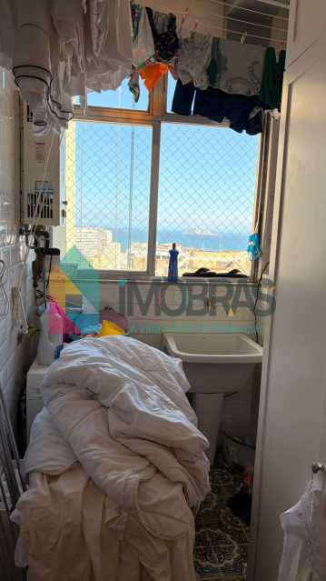 abafadc3-6780-43f0-8bae-c3d212 - 24