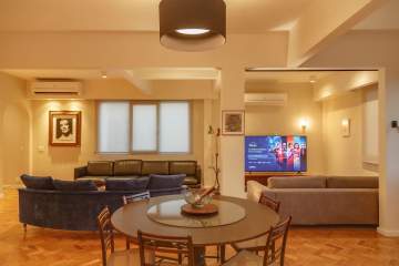 Imperdível - ótima oportunidade 3 dormitórios sendo 3 Suítes em Ipanema!!!! - CPAP33024