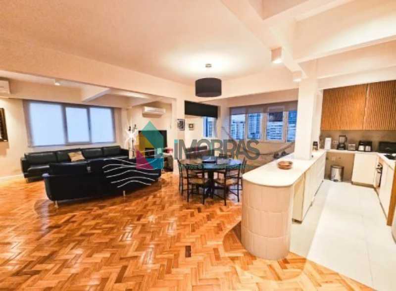 DeWatermark.ai_1762202772493. - 3