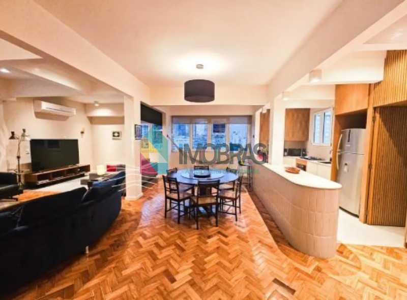 DeWatermark.ai_1762202754714. - 2