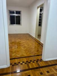 Apartamento 2 quartos à venda Rio Comprido, Rio de Janeiro - R$ 250.000 - CPAP22586