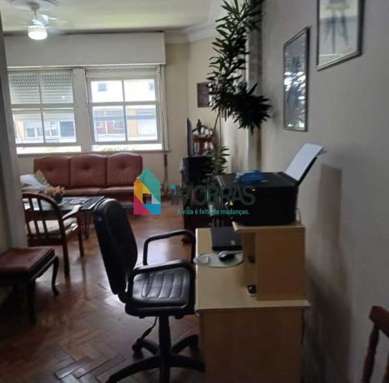 20532_G1749849805 - 2