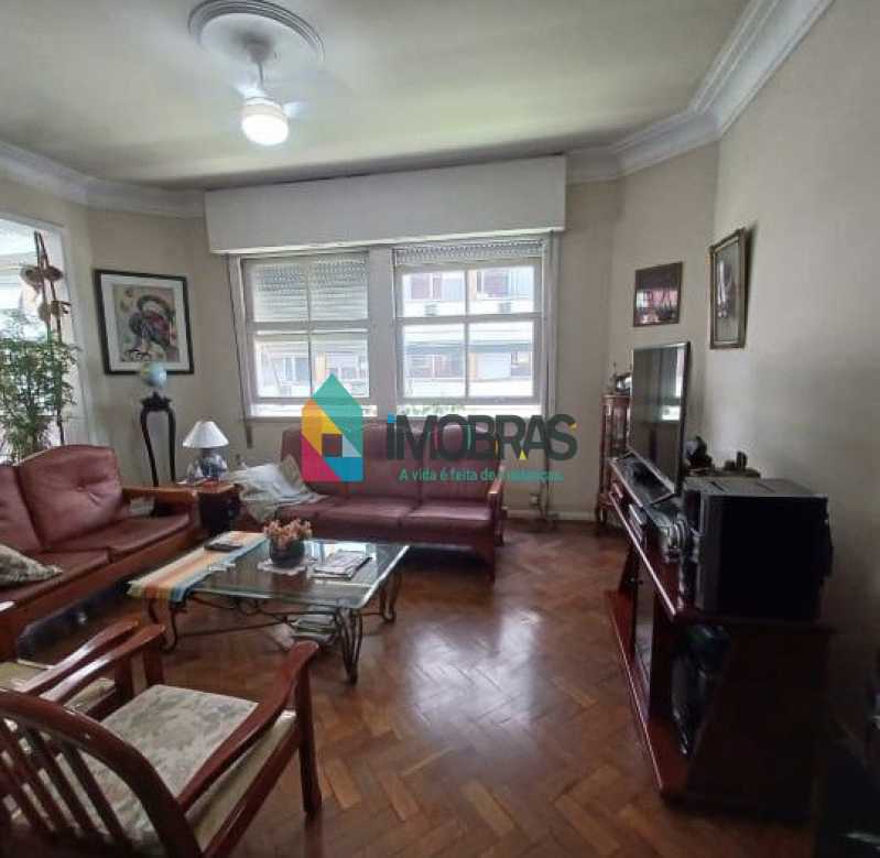 20532_G1749849807 - 3