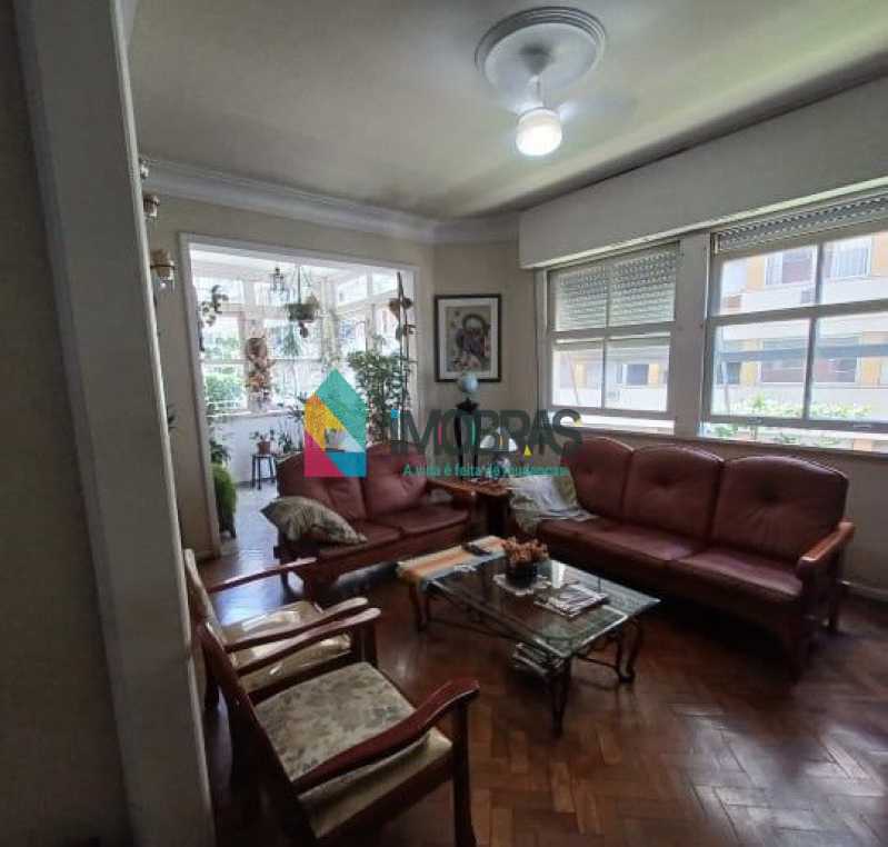 20532_G1749849810 - 1