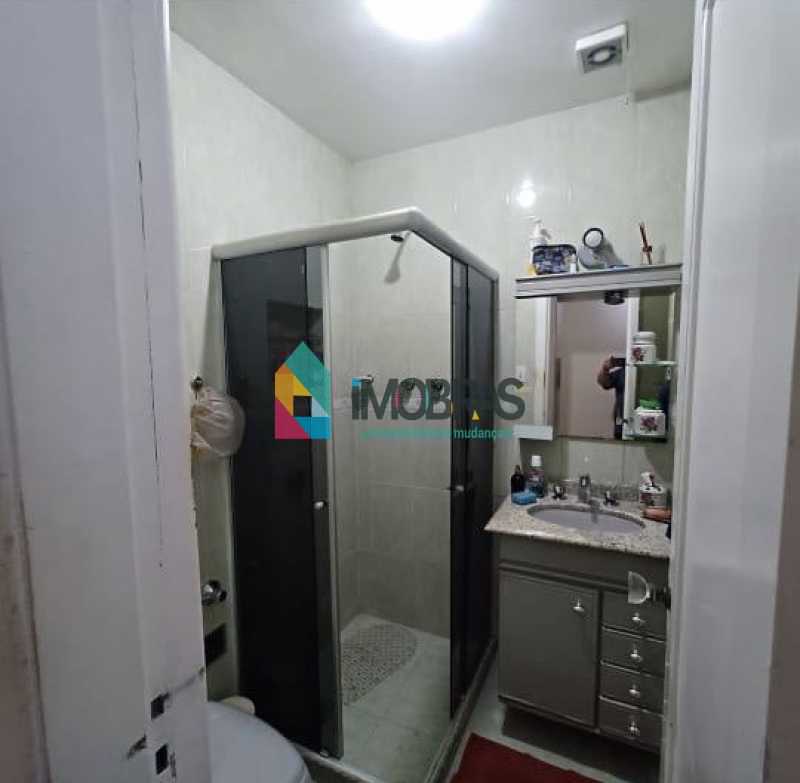 20532_G1749849812 - 4